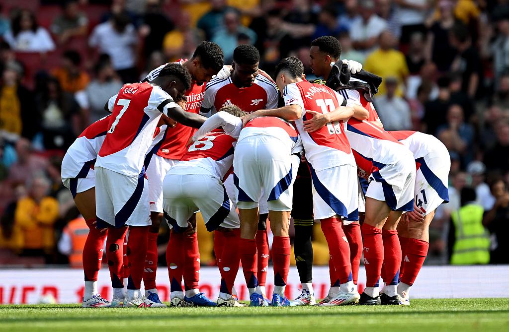 热那亚球员集体身体不适，球队备战受影响的简单介绍