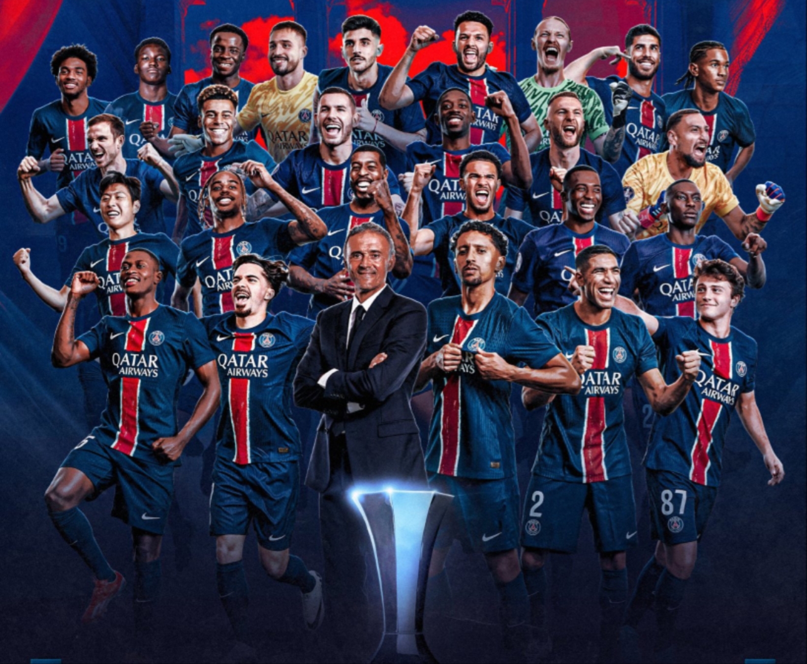 关于利物浦主场大胜伯恩茅斯，继续稳坐英超榜首位置的信息