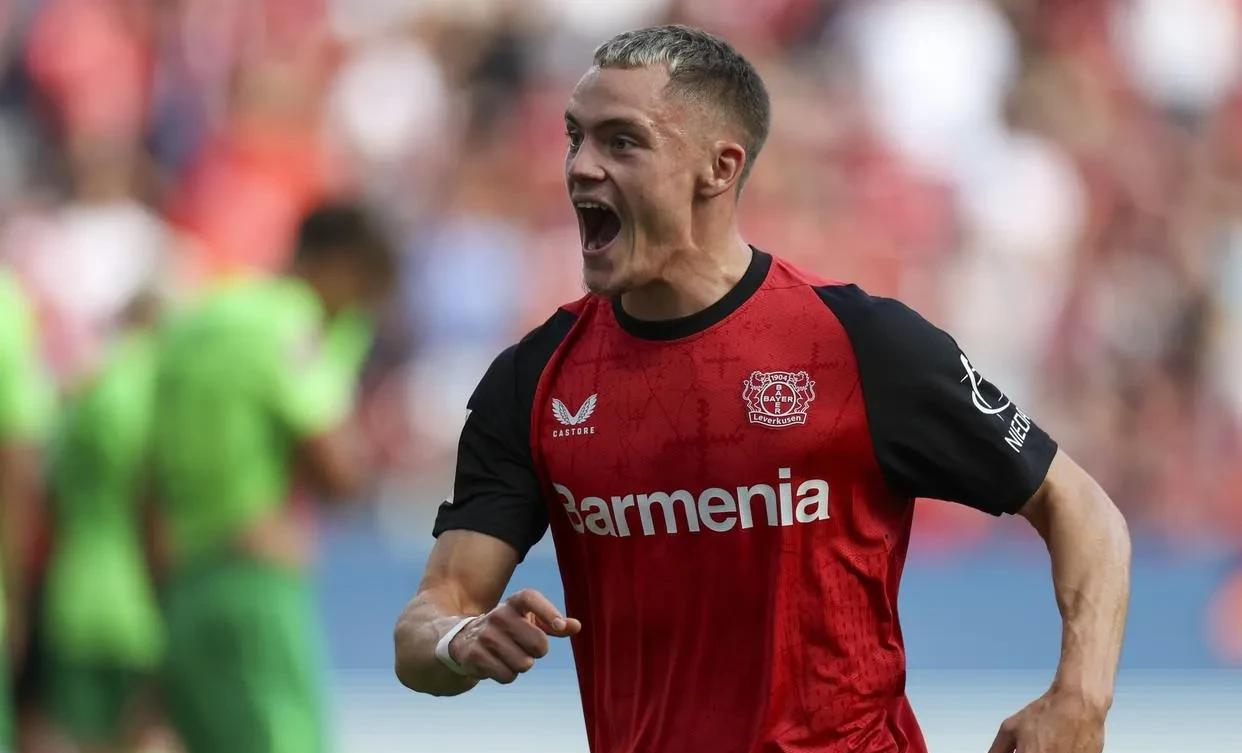 利物浦艰难取胜，英超传统劲旅晋级