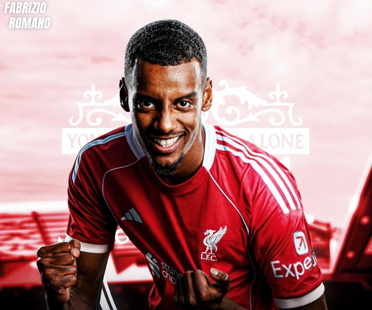 利物浦艰难取胜，英超传统劲旅晋级