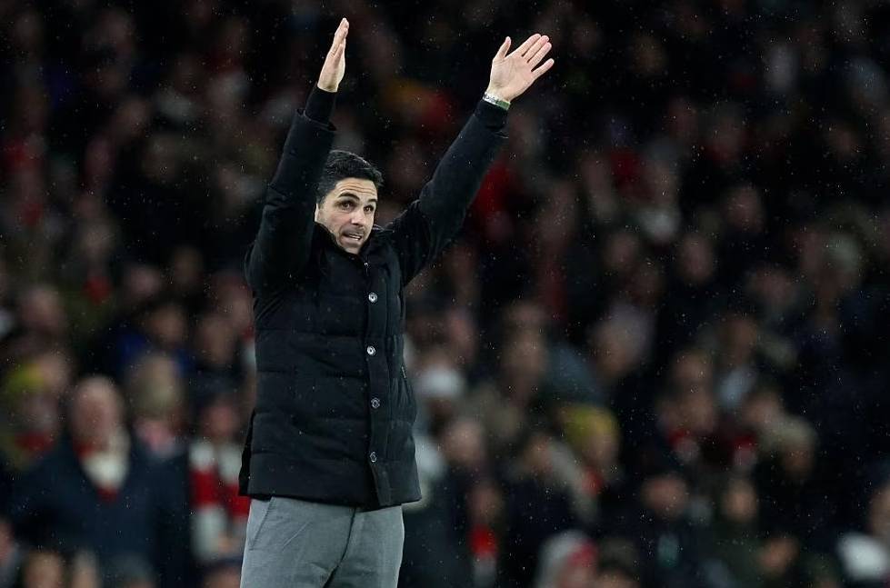 德甲豪门启动严格训练备战新赛季，冲击胜利的简单介绍