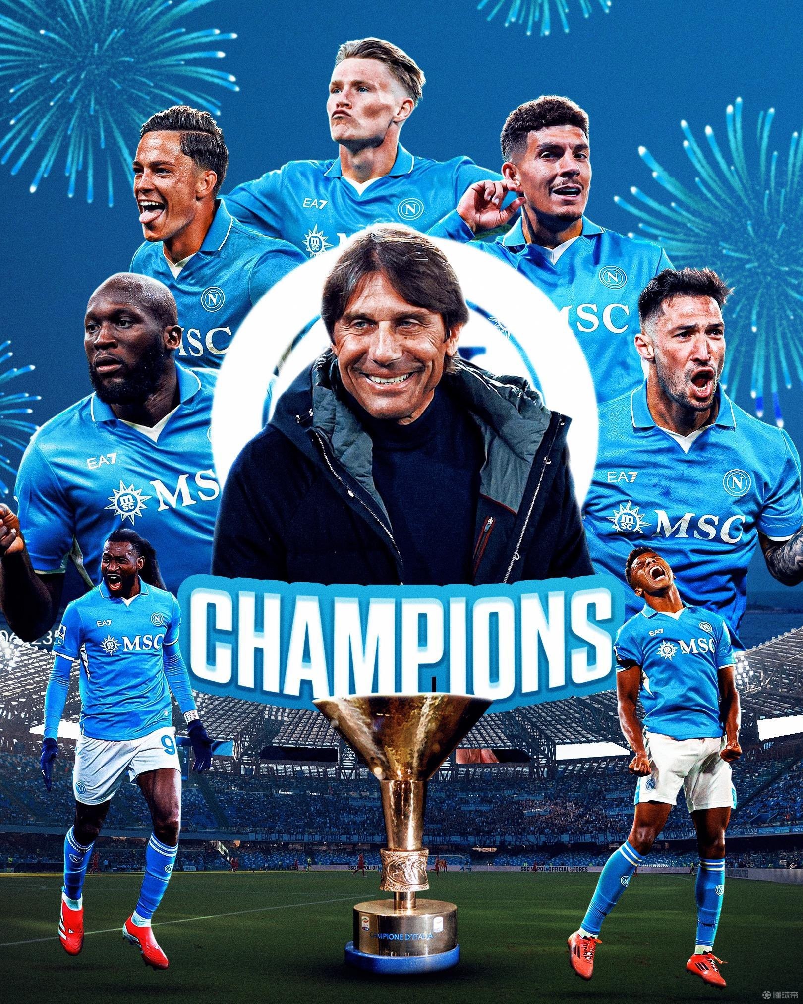 德甲豪门启动严格训练备战新赛季，冲击胜利的简单介绍