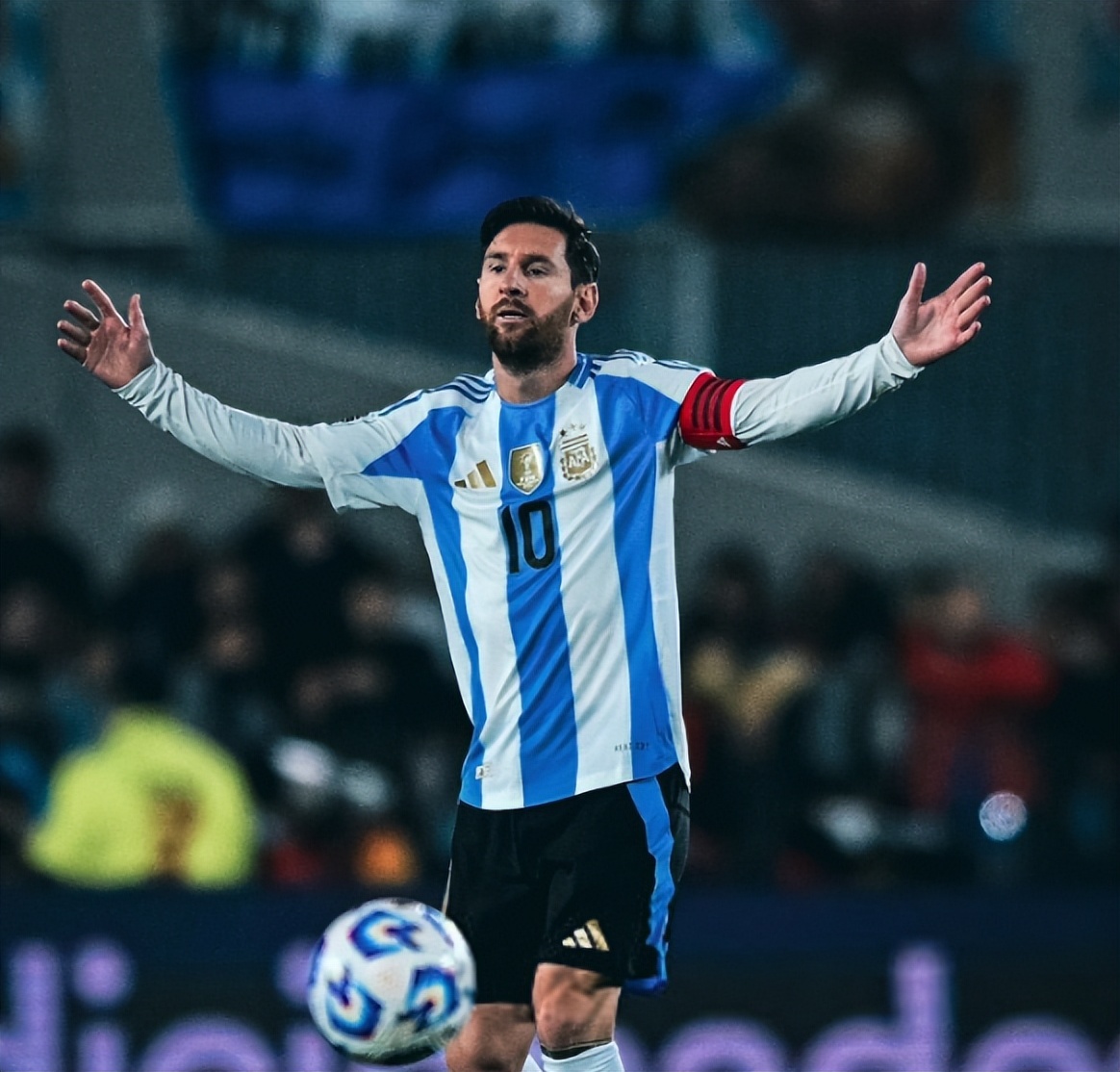 关于阿根廷球队遗憾出局，亚冠冠军梦破的信息