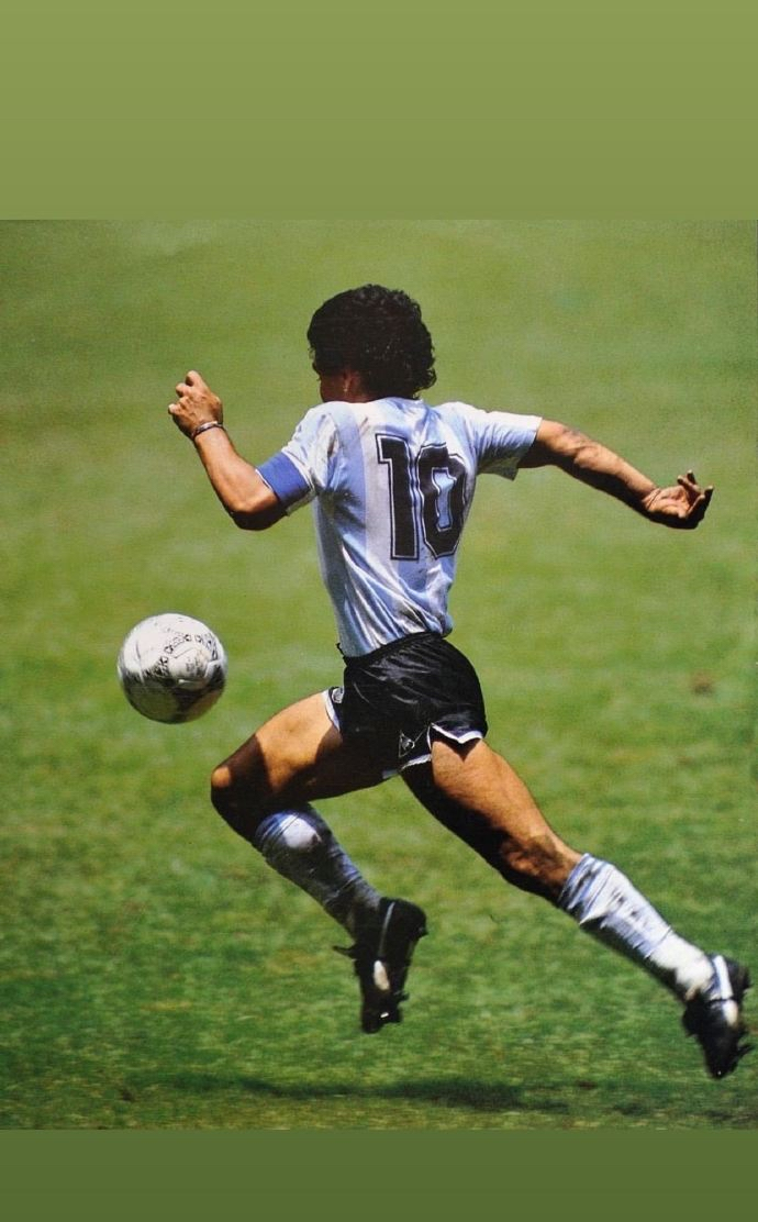 关于阿根廷球队遗憾出局，亚冠冠军梦破的信息