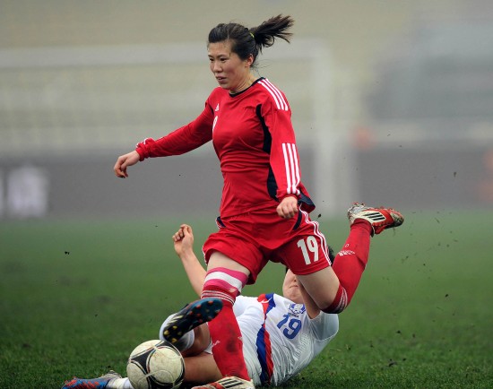 日本女足队员突破记录，刷新进球次数的简单介绍