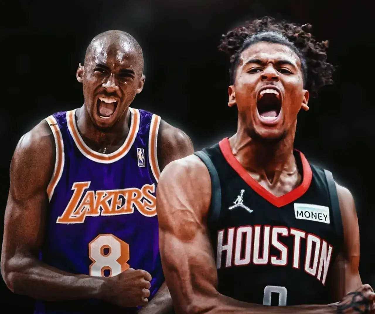 包含长沙队与苏州队的激烈较量引人期待的词条