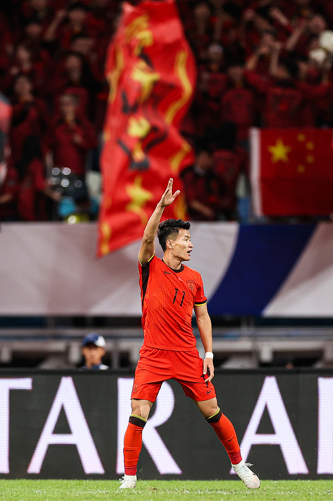 恒大门将亮眼，助球队夺取胜利！的简单介绍