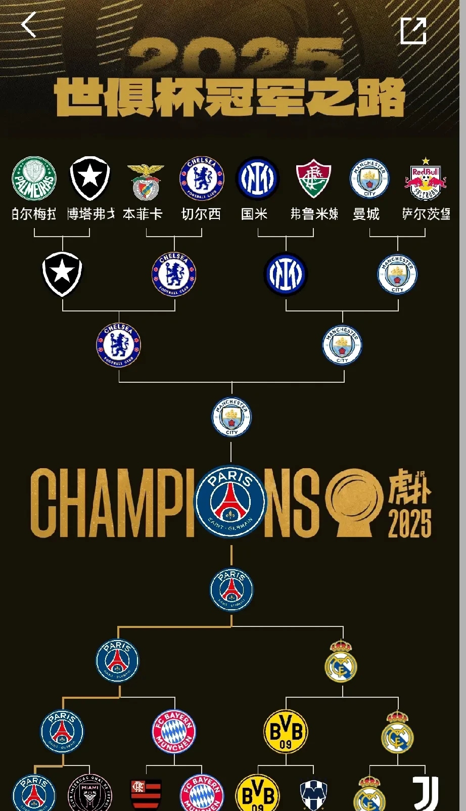 多特蒙德主场战平，暂居欧冠资格区