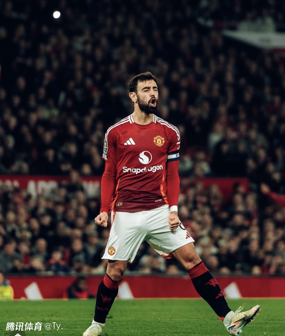 包含红魔逆转晋级，曼联傲视欧洲豪强的词条