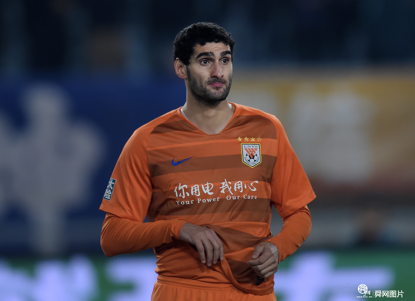 关于四川冲刺中超，已取得初步成功的信息