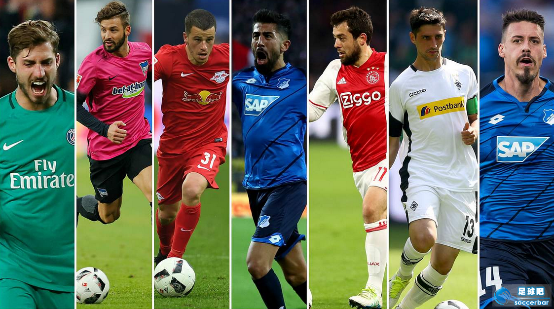 关于德国队横扫马来西亚队，黄鸭组合点燃赛场的信息