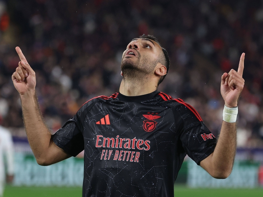 摩纳哥遭遇不敌，遗憾结束连胜