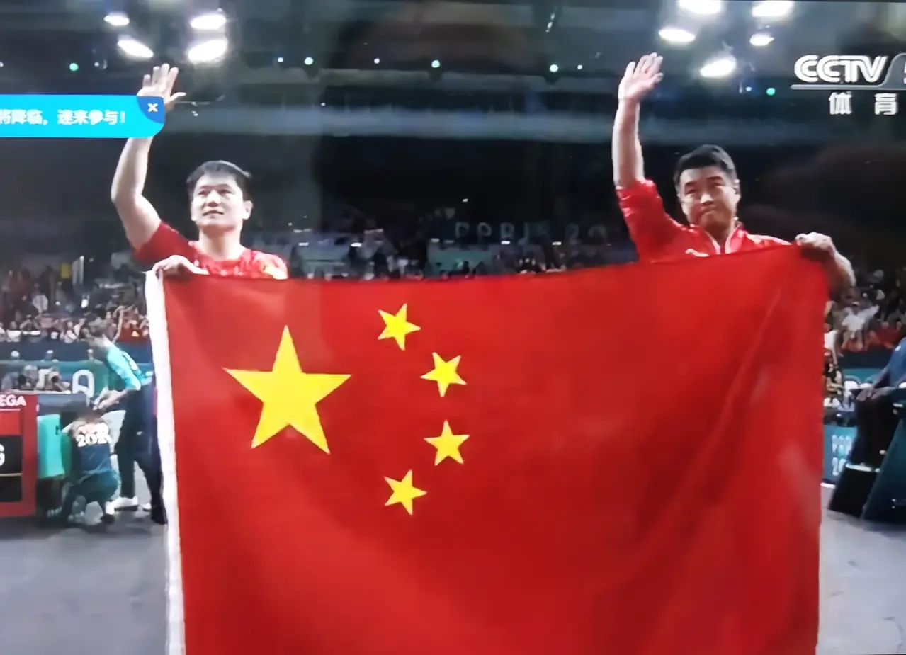 奥地利乒乓球队鏖战日本乒乓球队，王皓打破历史纪录的简单介绍