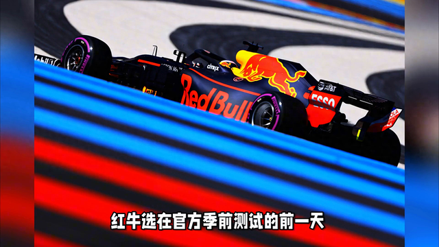 哈斯车队轻取红牛车队，汉密尔顿点燃赛场的简单介绍