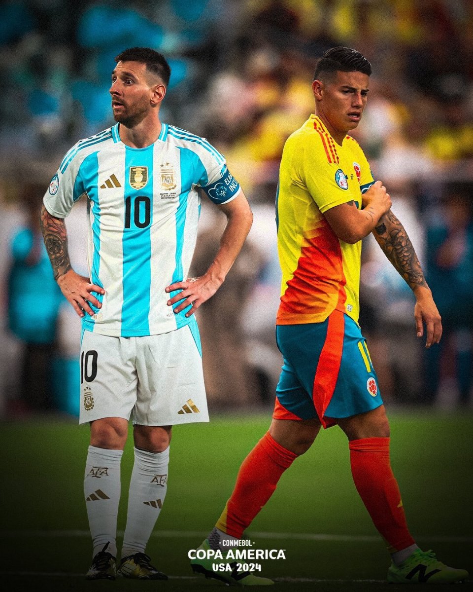 关于瓦伦西亚碾压哥伦比亚,梅西打破历史纪录的信息 关于瓦伦西亚碾压哥伦比亚,梅西打破历史纪录的信息