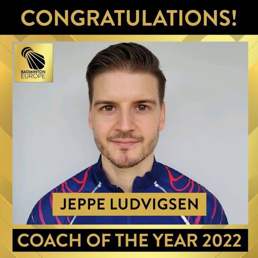 德国队力克韩国队，安赛龙刷新纪录