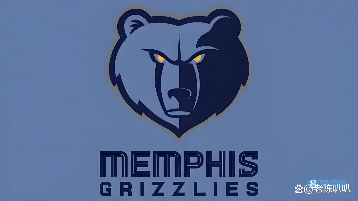 北京队险胜灰熊,福克斯关键制胜的简单介绍 北京队险胜灰熊,福克斯关键制胜的简单介绍