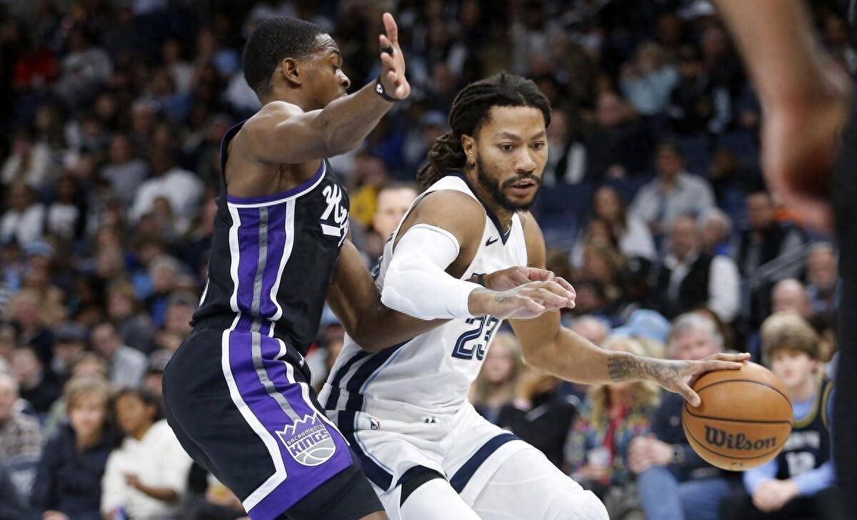 北京队险胜灰熊,福克斯关键制胜的简单介绍 北京队险胜灰熊,福克斯关键制胜的简单介绍