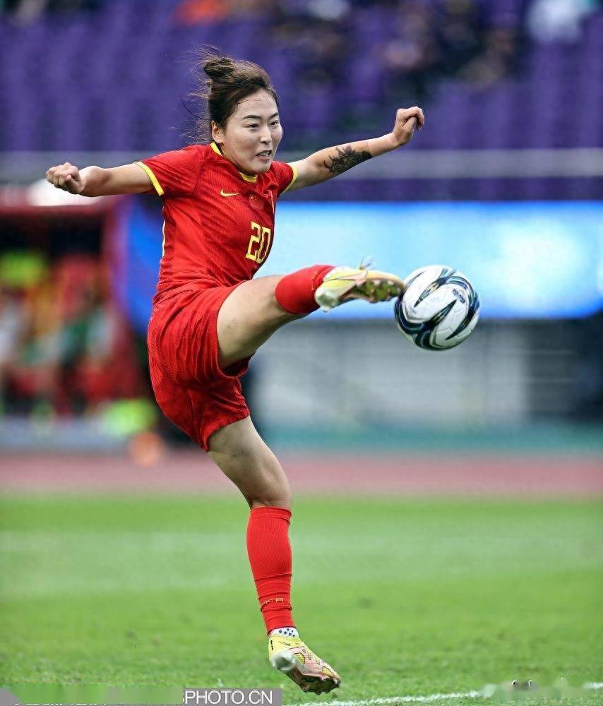 中国队横扫法国队，戴资颖刷新纪录的简单介绍