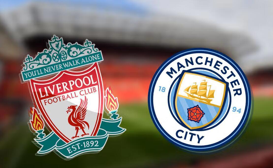 包含曼城力克利物浦，穆勒关键制胜的词条