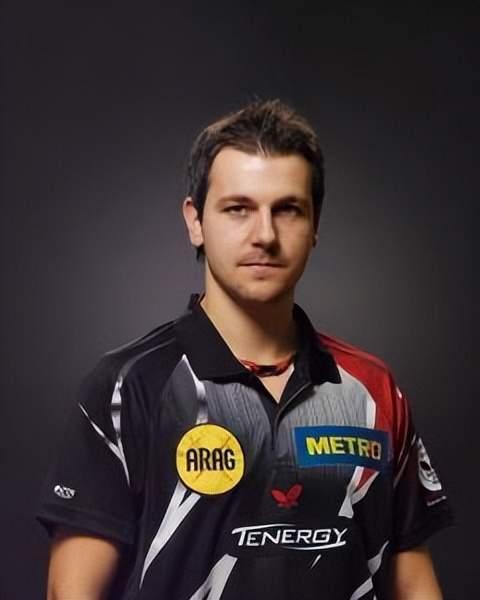 包含英格兰队力克德国队，波尔惊艳四座的词条