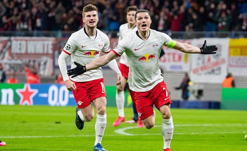 切尔西横扫莱比锡红牛,哈兰德三分雨点燃全场的简单介绍 切尔西横扫莱比锡红牛,哈兰德三分雨点燃全场的简单介绍