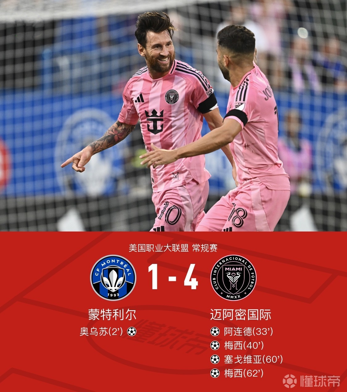 利物浦完胜多特蒙德，奥亚尔萨瓦尔带队取胜