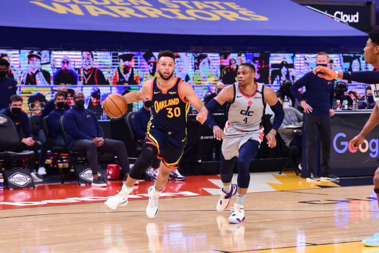 奇才逆转中国男篮，布拉德利三分雨点燃全场的简单介绍