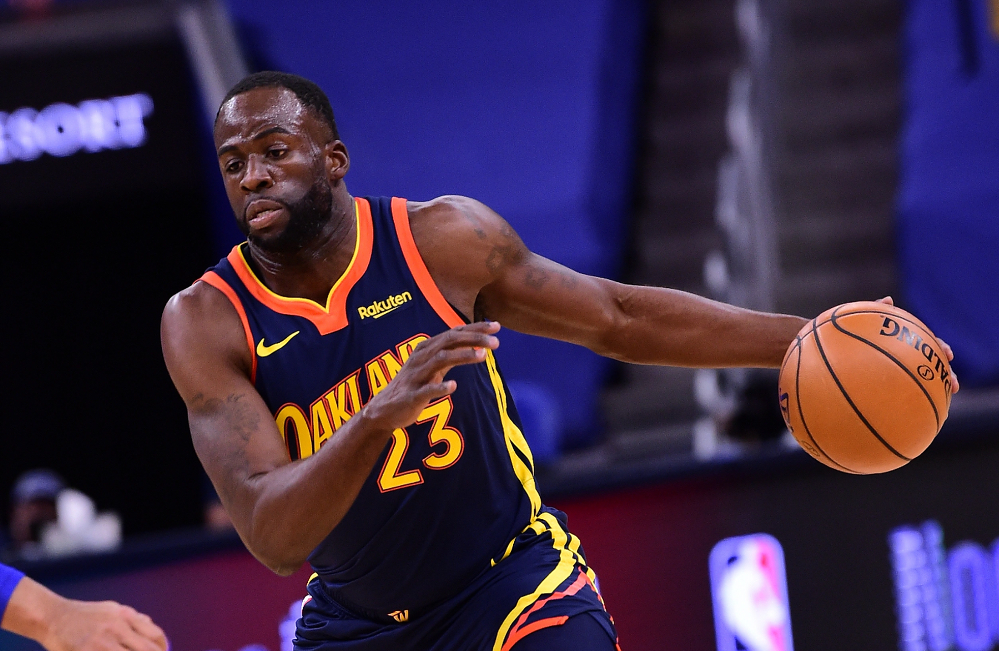 包含希腊男篮绝杀爵士，丹尼·格林关键制胜的词条