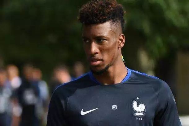 比利时横扫荷兰，萨内惊艳世界的简单介绍