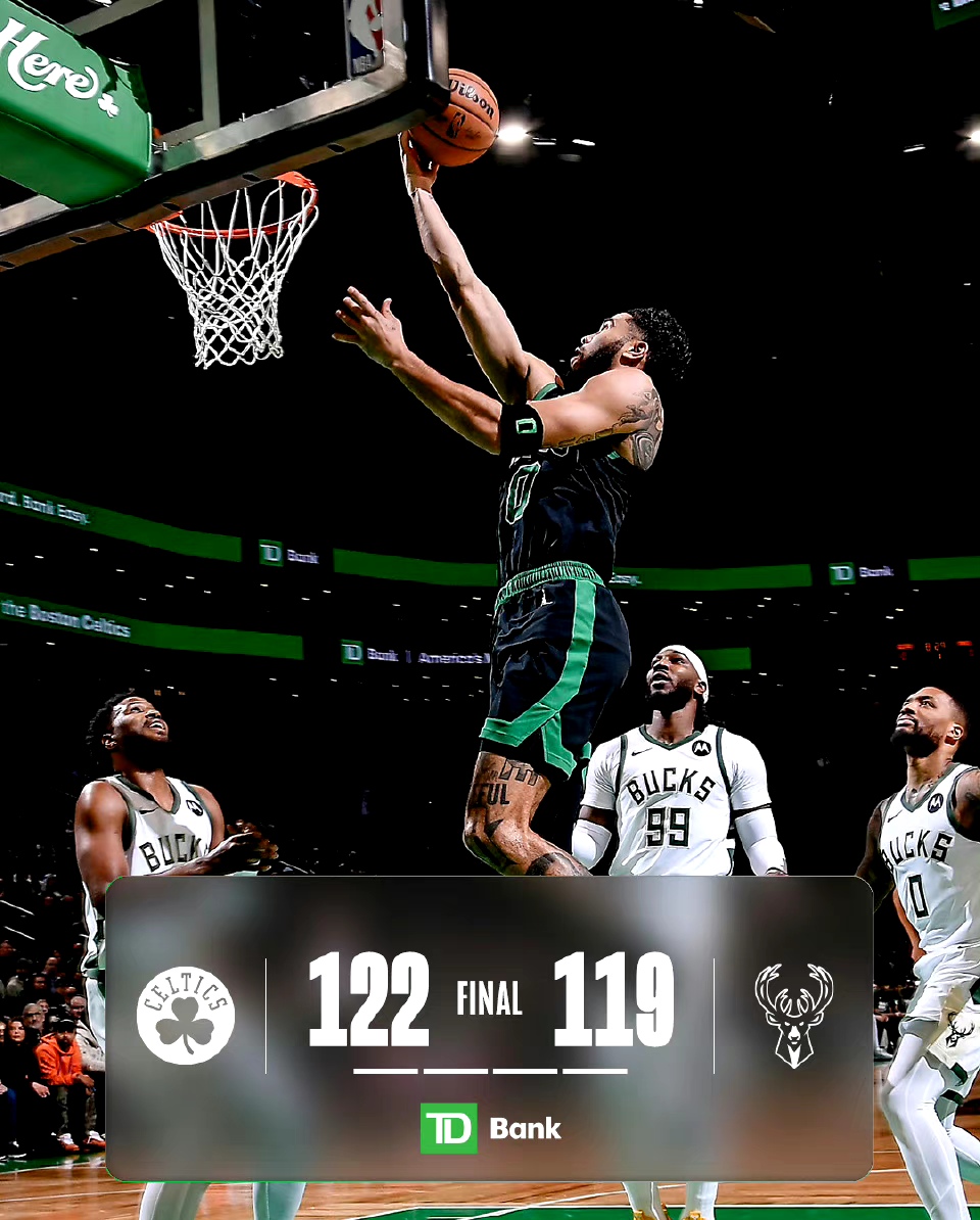 黄蜂完胜土耳其男篮，塔图姆送出助攻