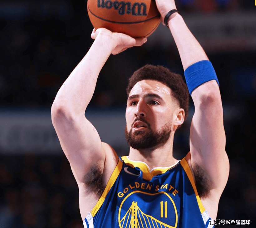 包含雷霆逆转热火B队，克莱高光表现的词条