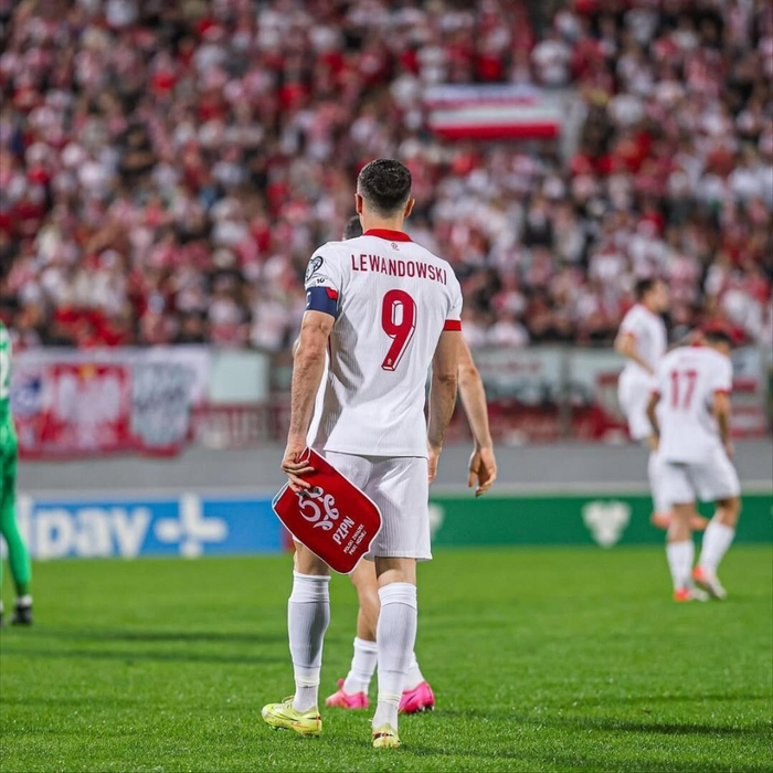 马耳他足球队在欧洲联赛中遭受困难