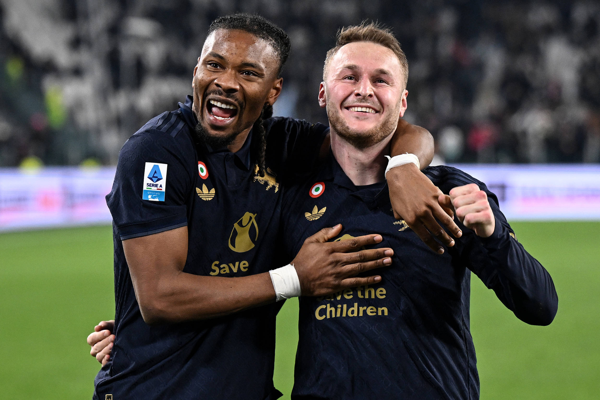 维罗纳取得连胜，冲击欧战资格