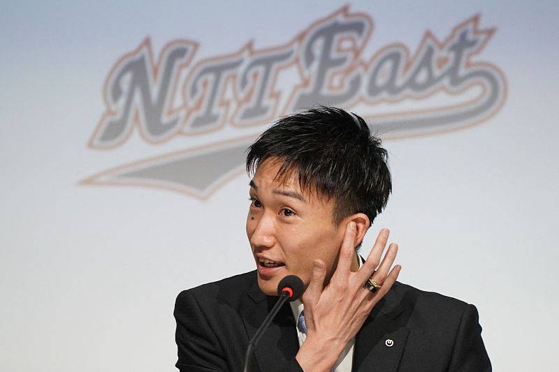 关于印尼队险胜韩国队,桃田贤斗高光表现的信息 关于印尼队险胜韩国队,桃田贤斗高光表现的信息