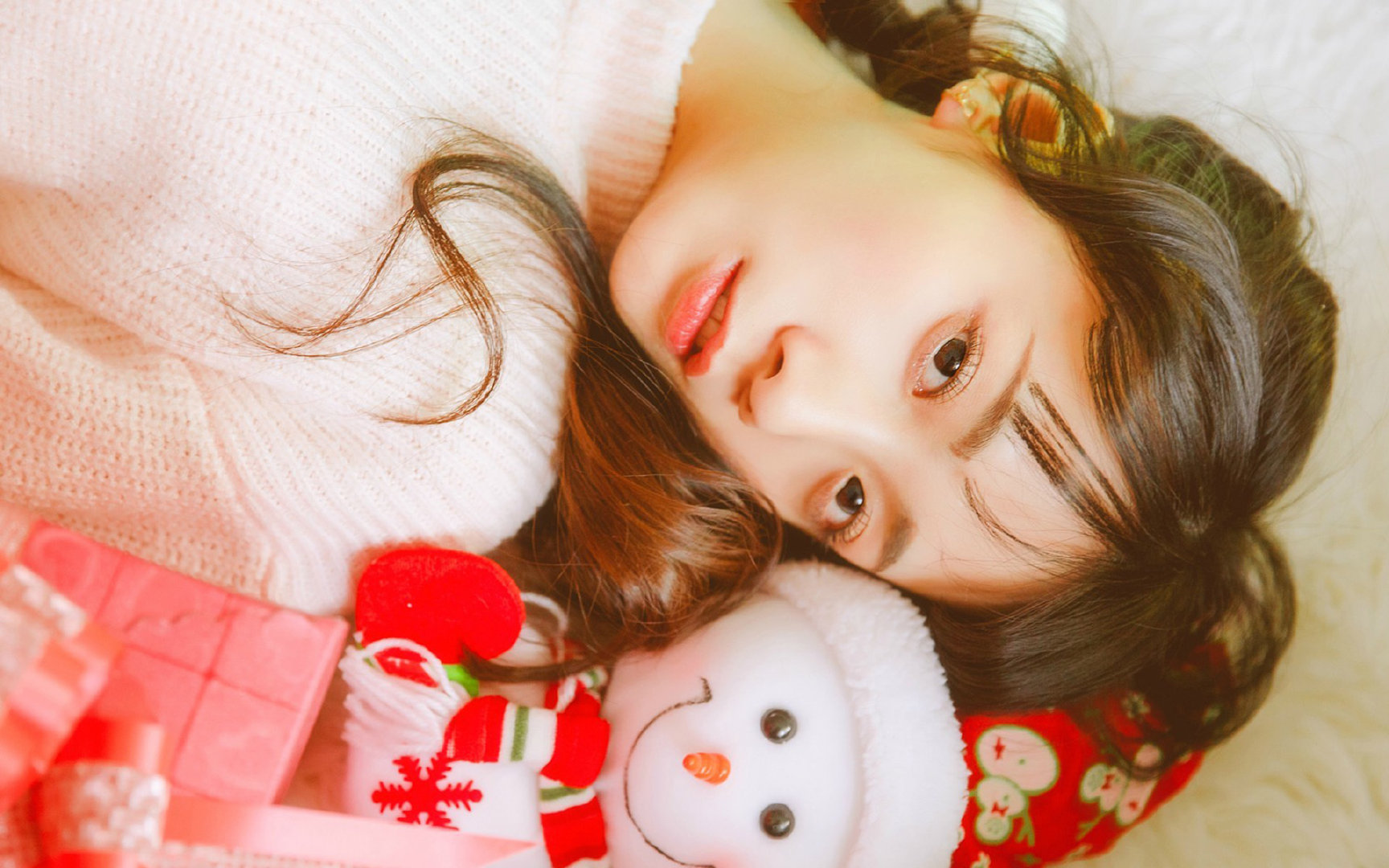 南粤雄狮力克休城火箭,东决关键战的战术博弈与精神胜利