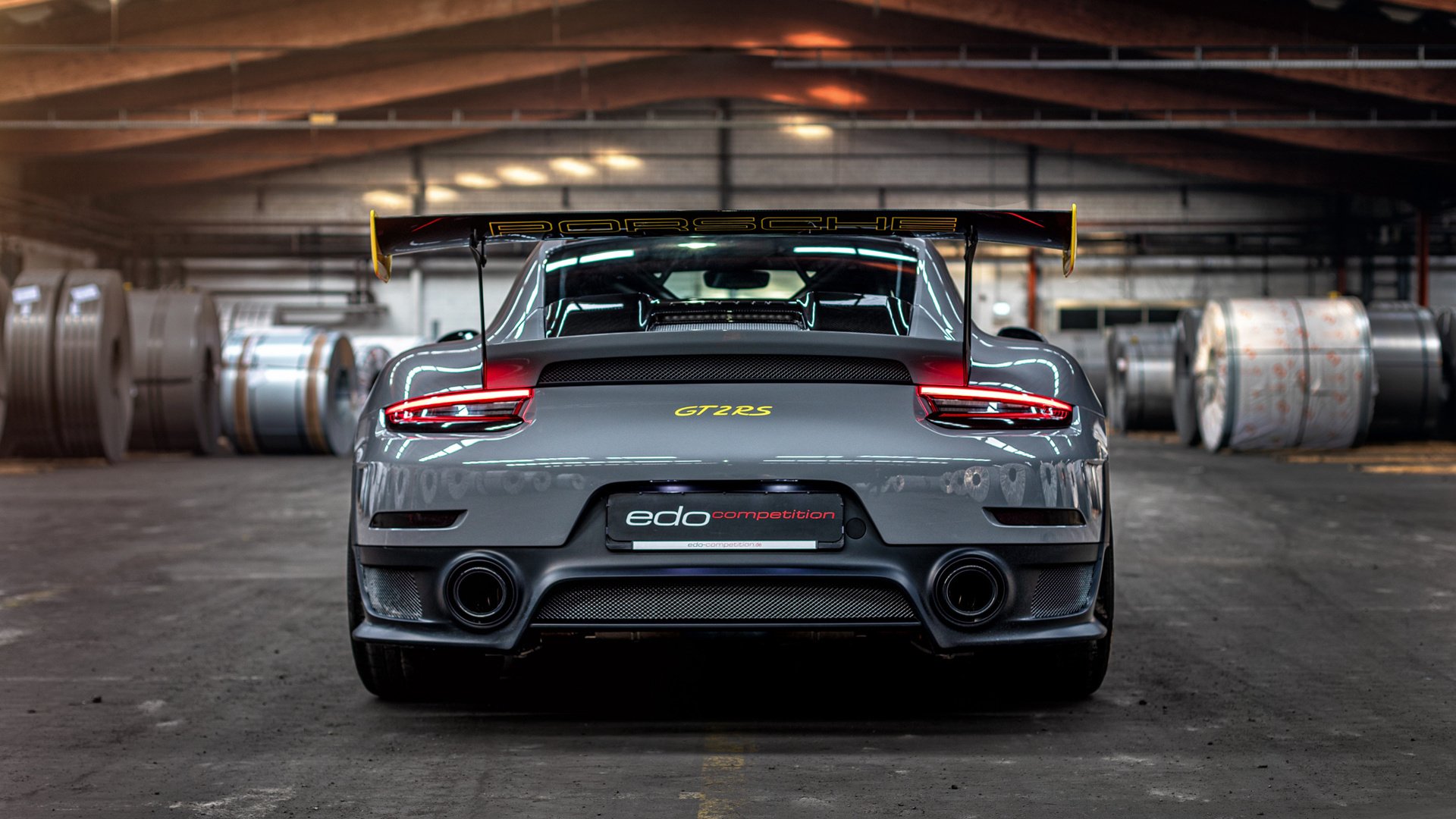 年度焦点之战,曼城冲垮塞内加尔,战术革命如何颠覆传统足球