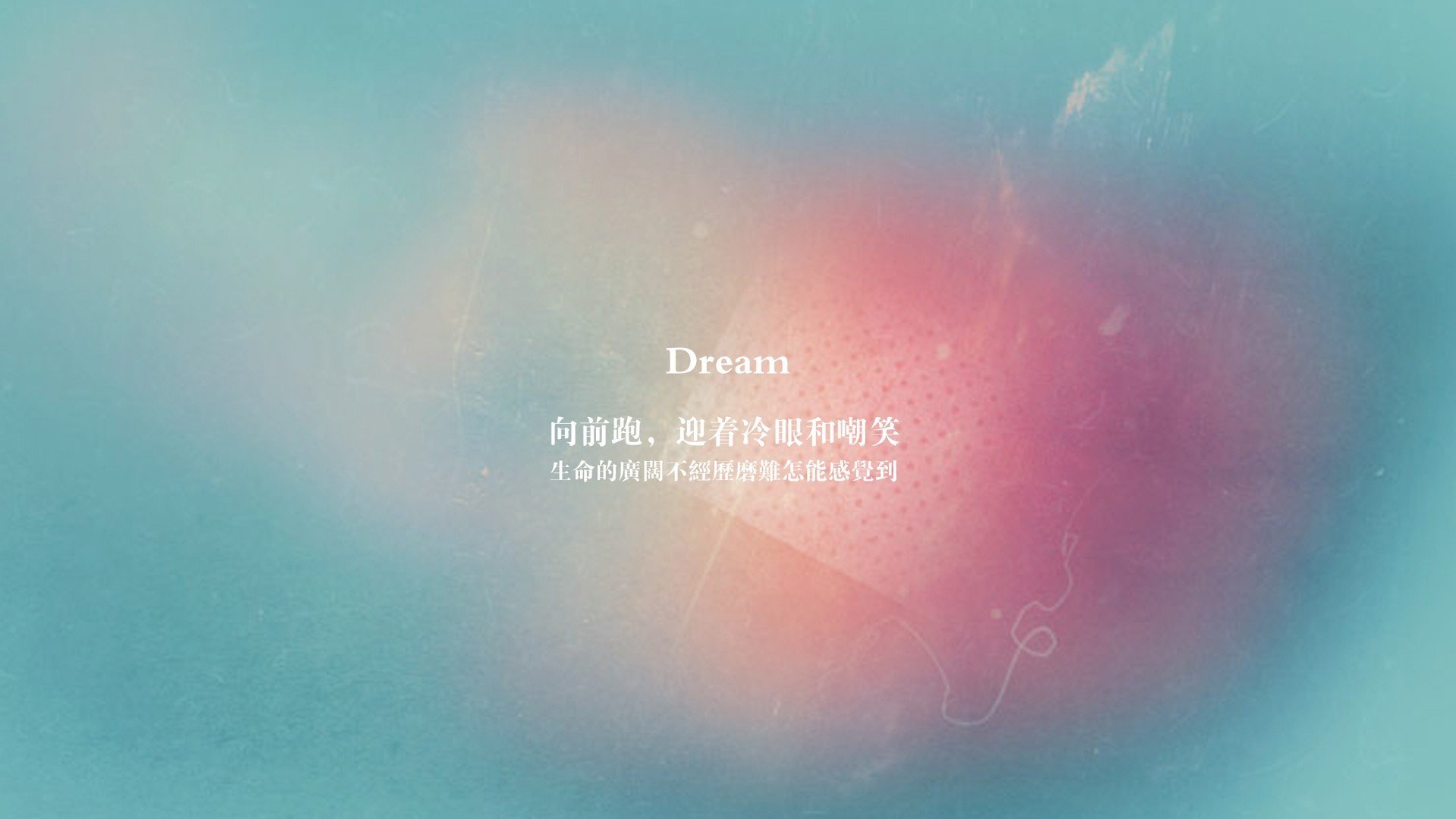 年度焦点之战,曼城冲垮塞内加尔,战术革命如何颠覆传统足球