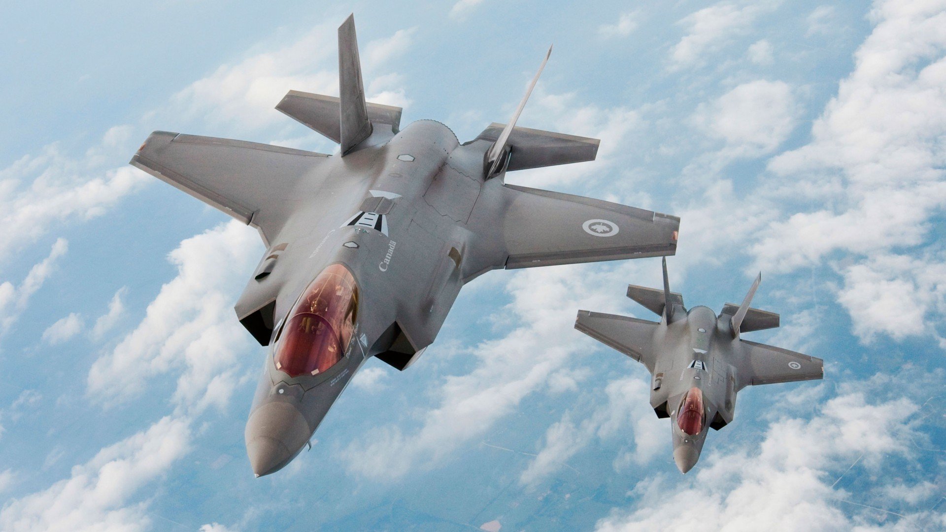 绿军绝境逢生，塔图姆致命一击，凯尔特人险胜老鹰闯入总决赛