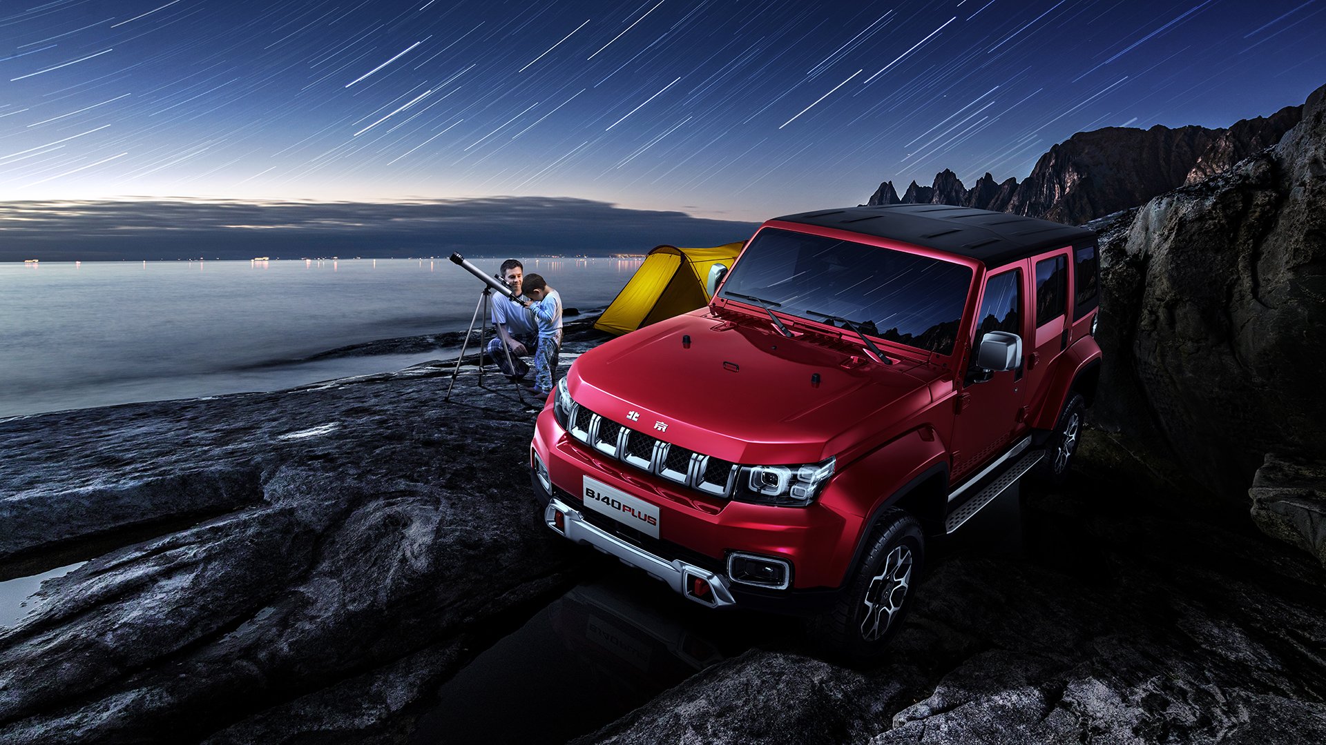 阿坎吉一锤定音，多特蒙德从日本带走的不止是胜利