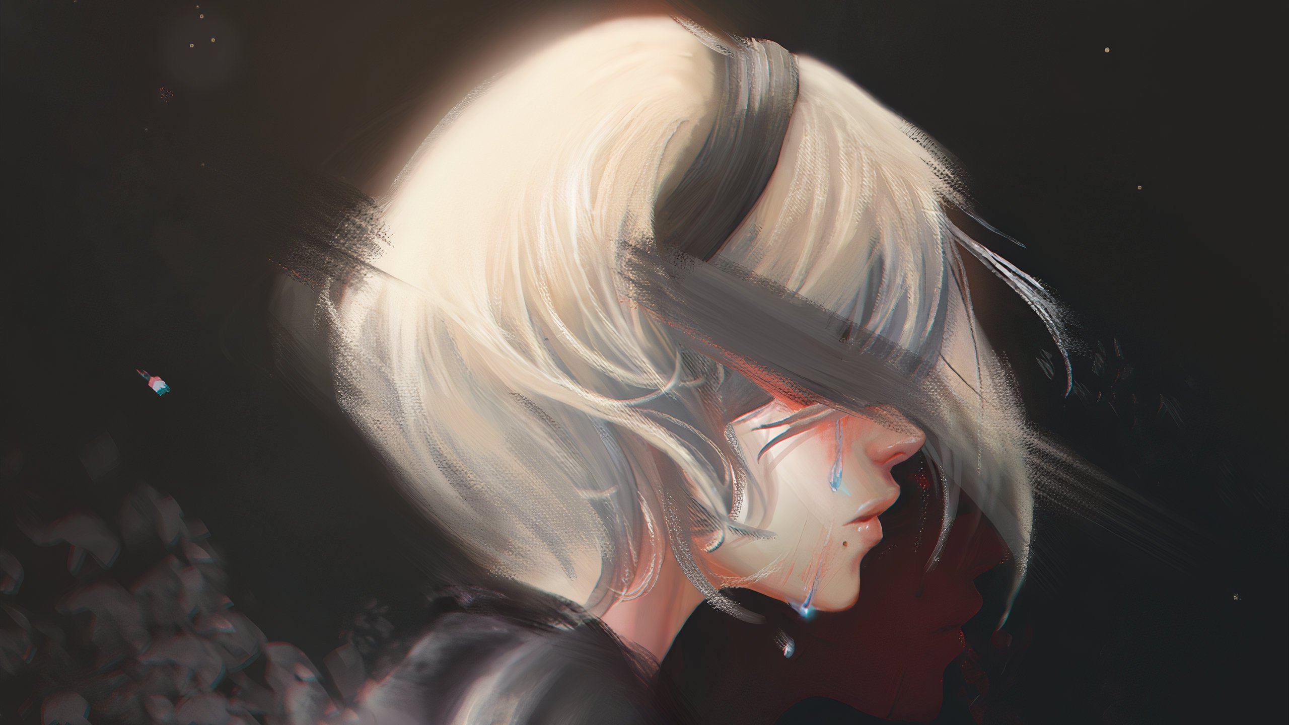 阿坎吉一锤定音，多特蒙德从日本带走的不止是胜利