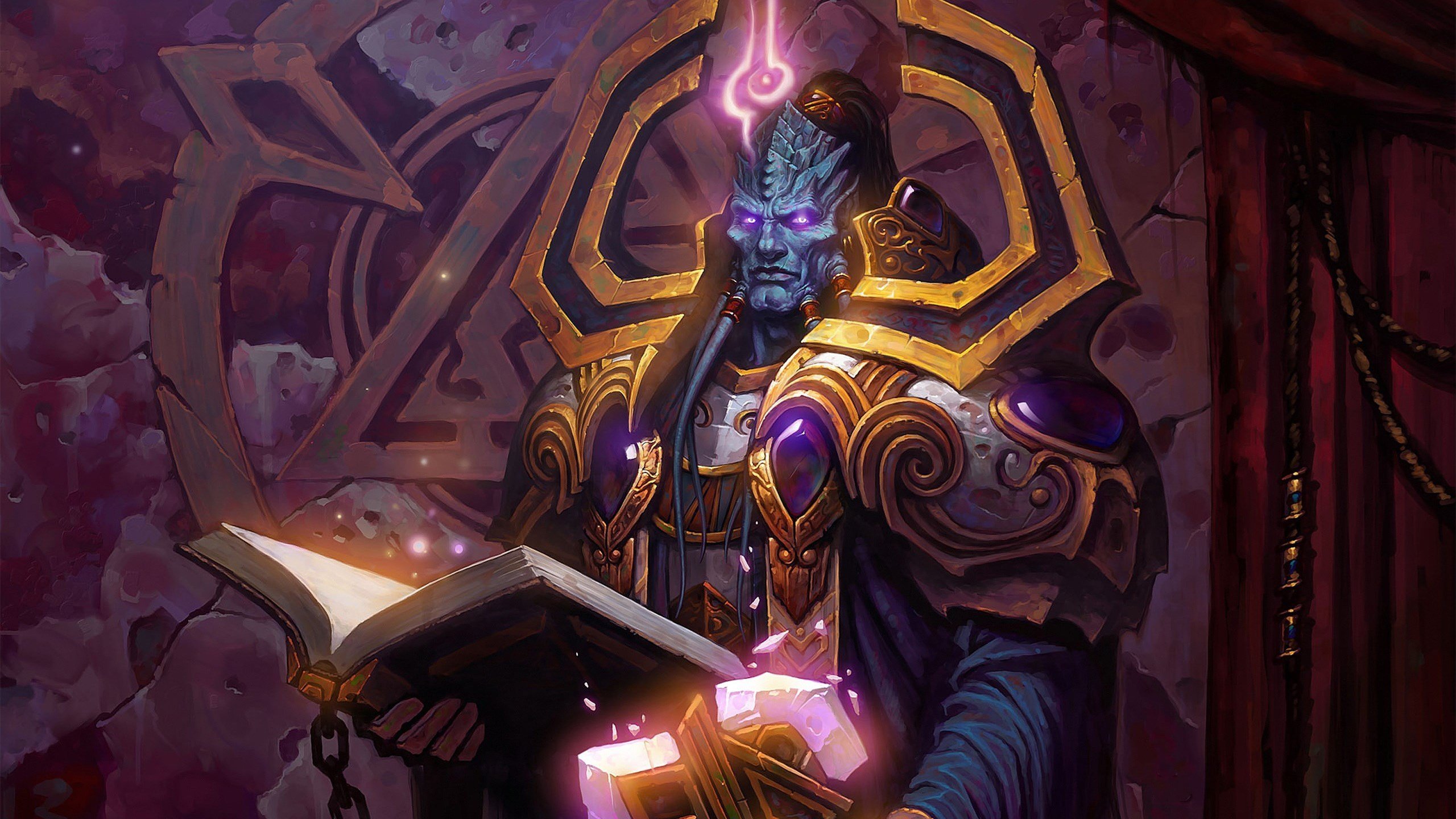 七战封神,恩比德抢七接管之战,勇士鏖战掘金的史诗回响