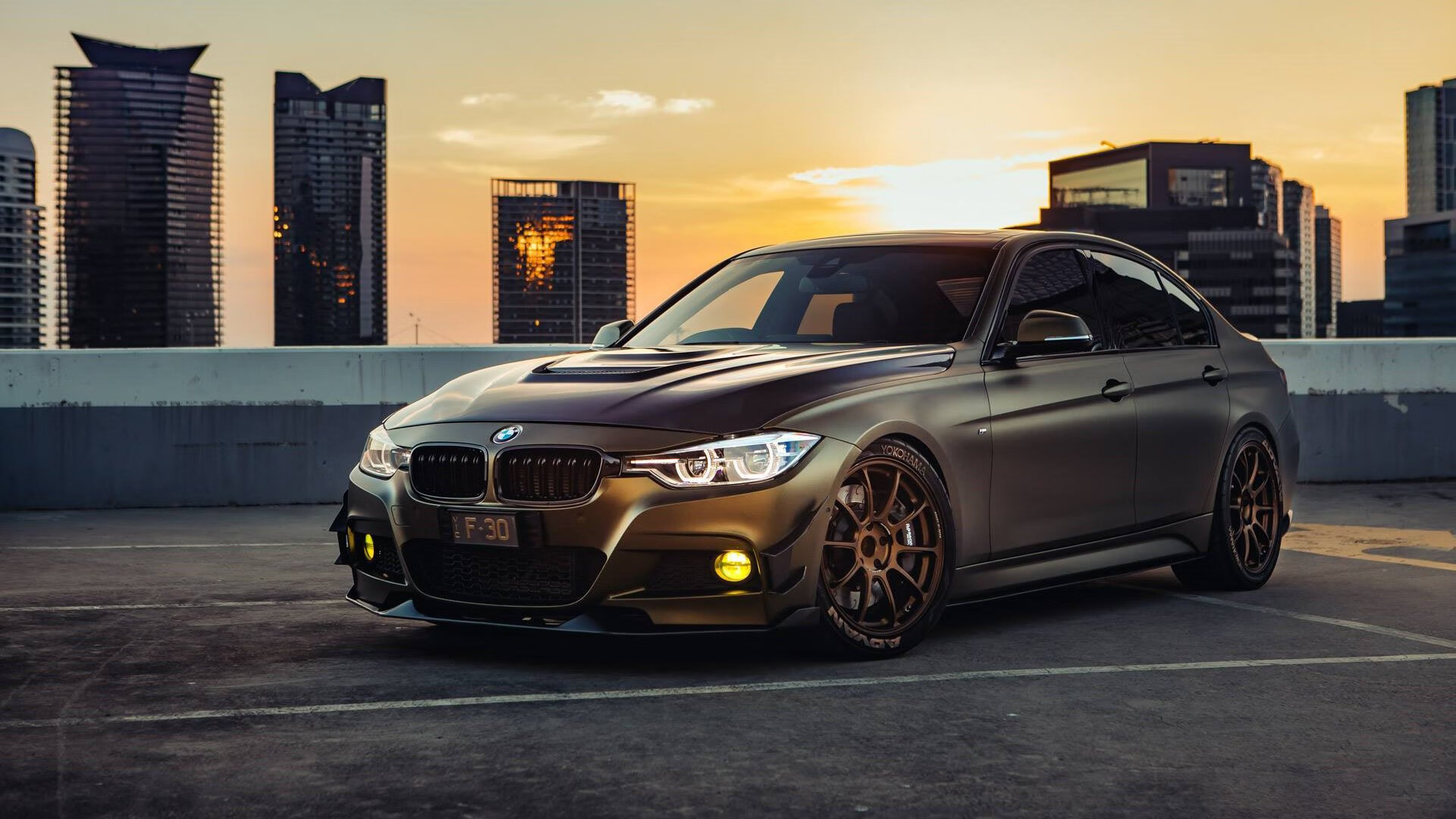 意甲焦点战启示录，从奥地利血拼苏格兰看足球的战术博弈与民族韧性