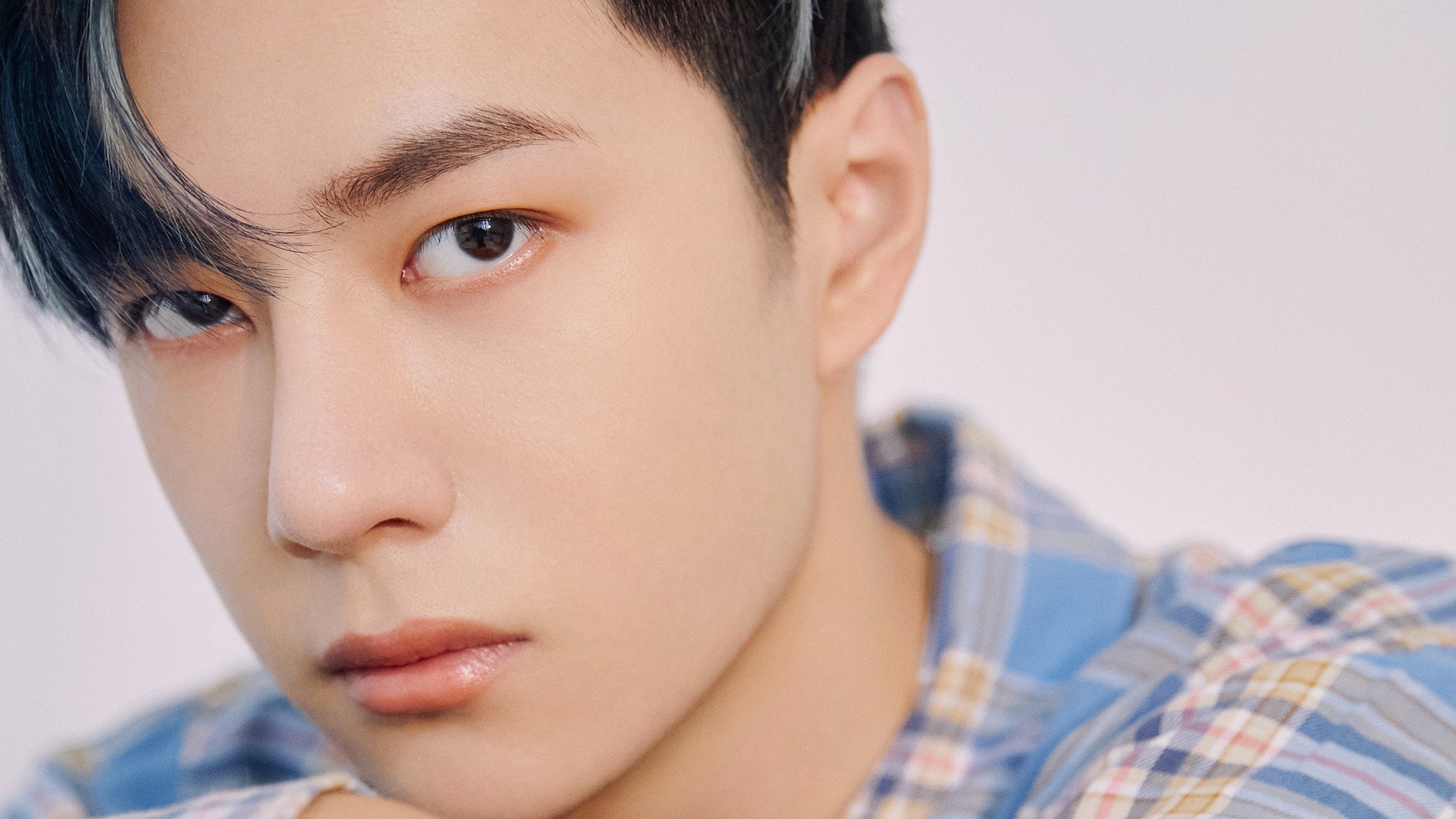 当萨内在末节化身关键先生,利物浦如何正面击溃比利时的战术神话