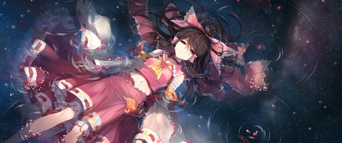 拉文一箭穿心,火箭击溃骑士的关键先生