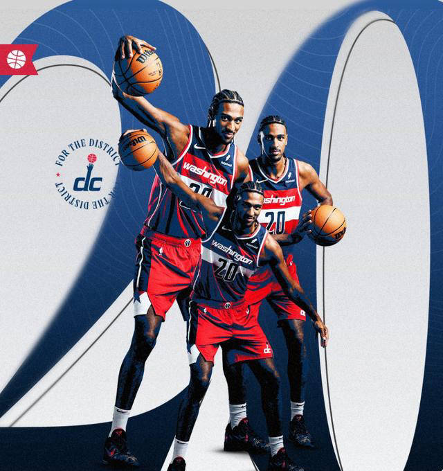 包含精彩表现!球员奇才贡献生涯新纪录的词条 包含精彩表现!球员奇才贡献生涯新纪录的词条