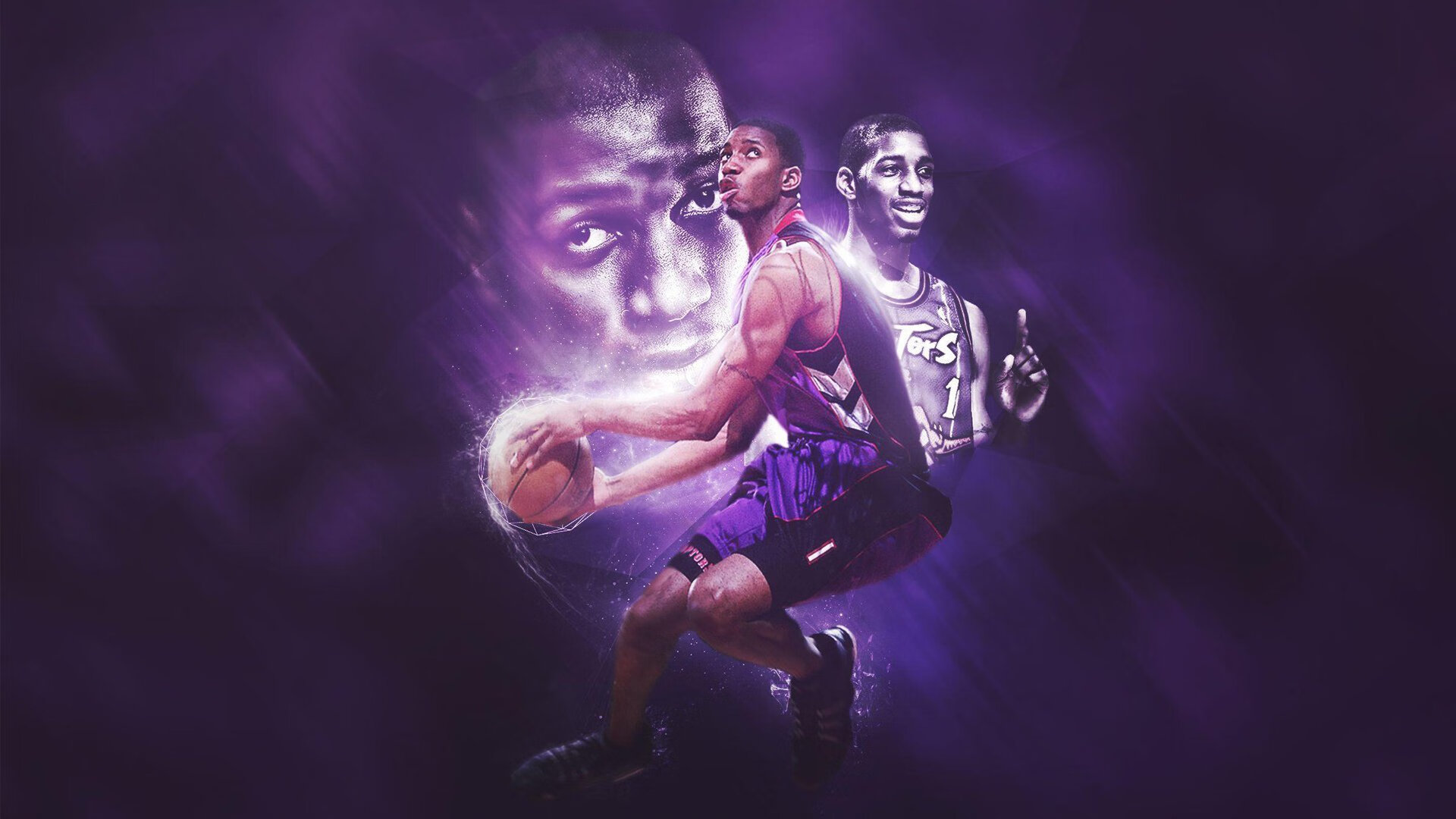 杜兰特节奏完全掌控,尼克斯绝杀雷霆,一场关于时间与意志的较量