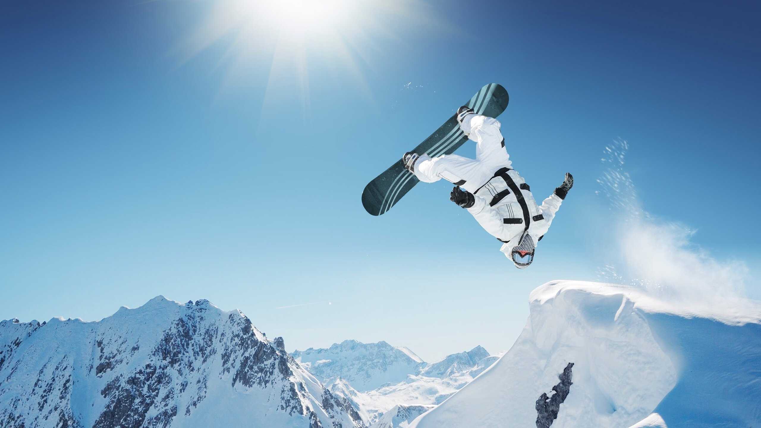 战术铁壁与闪电突袭,马德里竞技如何以唯一方式粉碎利物浦的欧冠神话