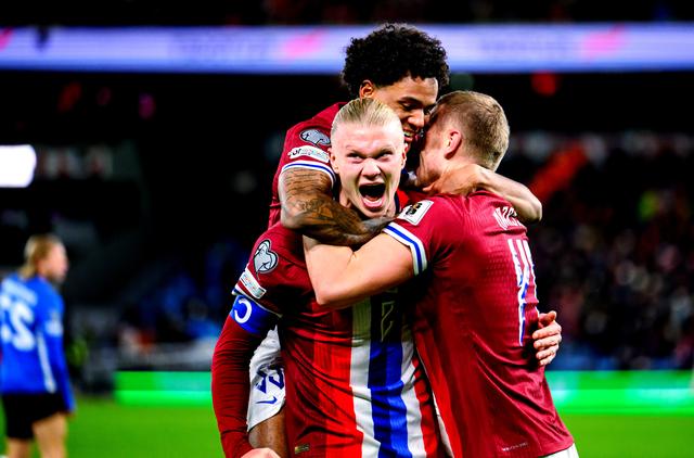 关于欧预赛比赛结果揭晓角逐结束的信息 关于欧预赛比赛结果揭晓角逐结束的信息