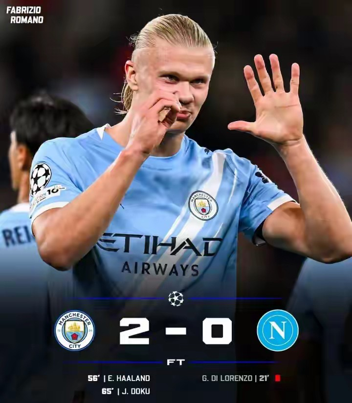 关于欧预赛比赛结果揭晓角逐结束的信息 关于欧预赛比赛结果揭晓角逐结束的信息